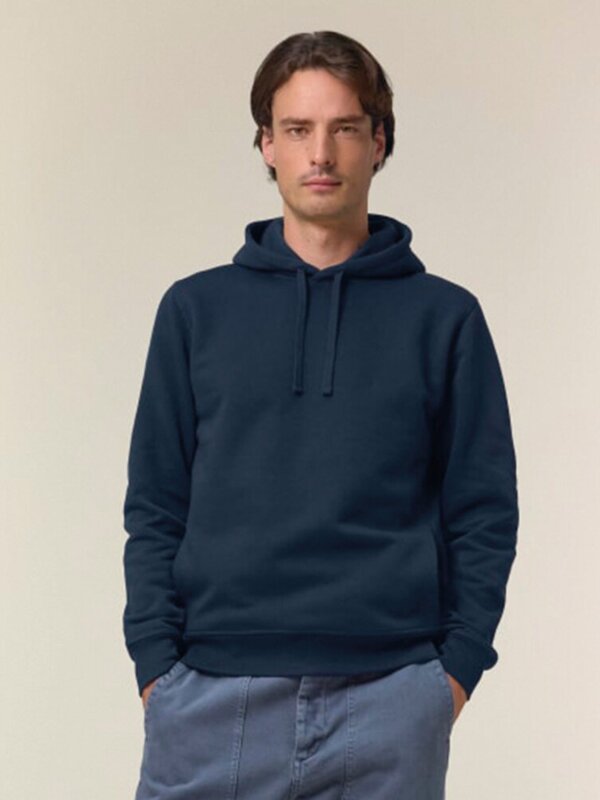 Sounder (STSU229) Thumbnail