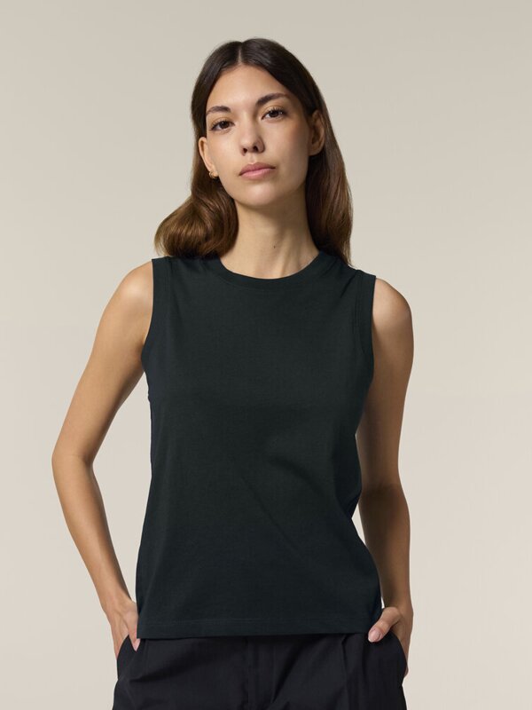 Stella Mia (STTW962) Thumbnail