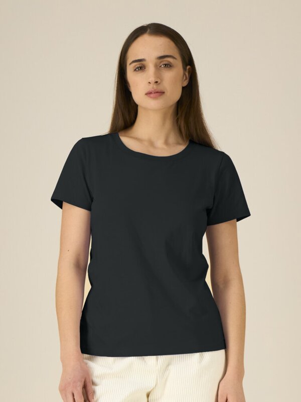 Stella Expresser 2.0 (STTW079) Thumbnail