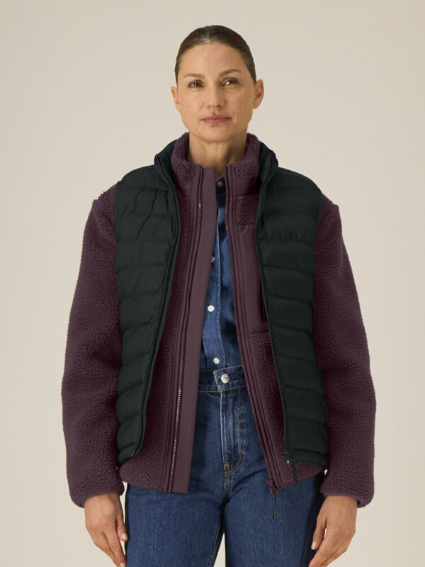 Stella Climber 2.0 (STJW190) Thumbnail