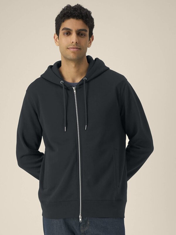 Astor (STSU261) Thumbnail