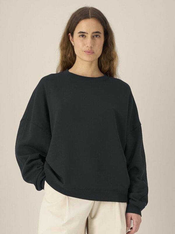 Stella Lianna (STSW262) Thumbnail