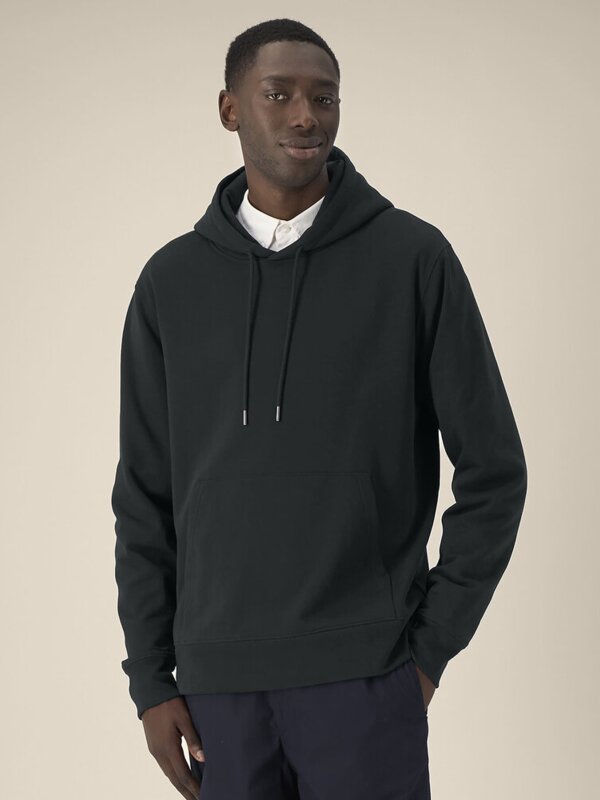 Gamechanger (STSU257) Thumbnail