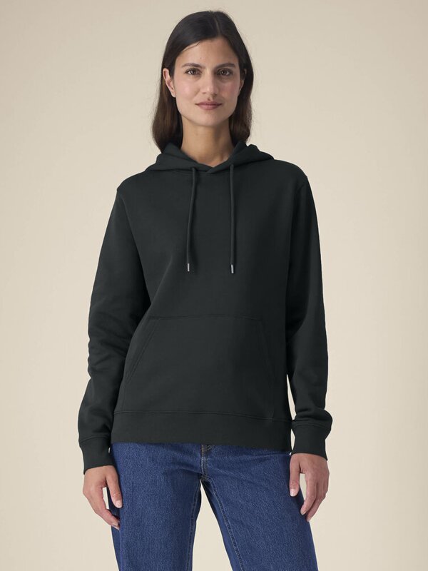 Stella Gamechanger (STSW268) Thumbnail