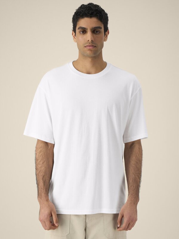 Blaker (STTU263) Thumbnail