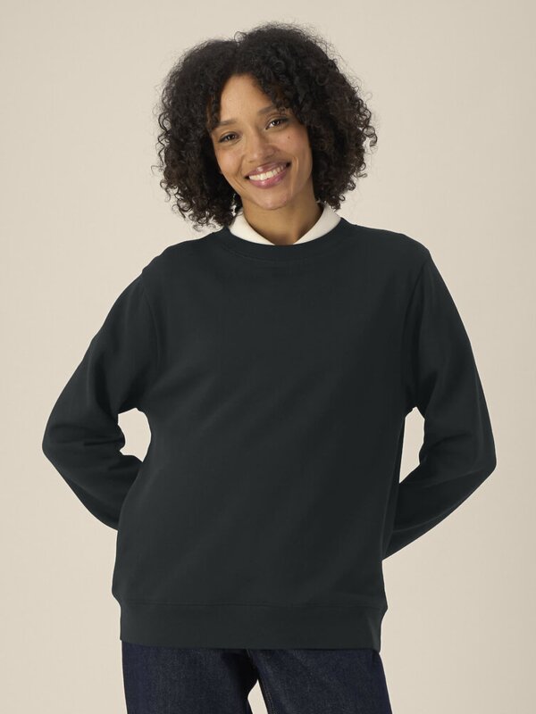 Stella Thinker (STSW254) Thumbnail