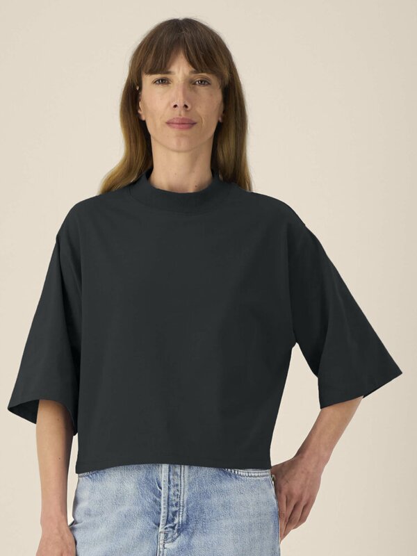 Stella Raya (STTW259) Thumbnail