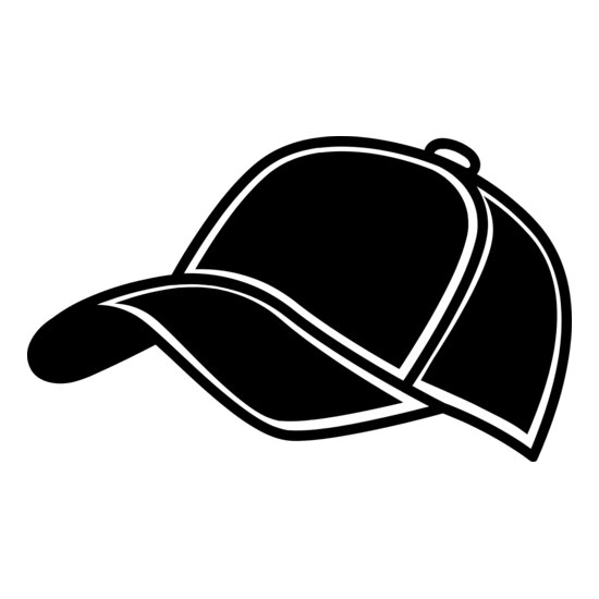 Baseball   Clipart 18 Thumbnail