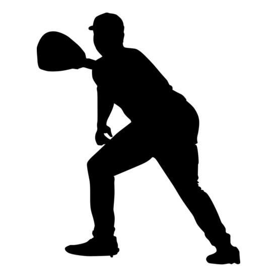 Baseball   Clipart 19 Thumbnail