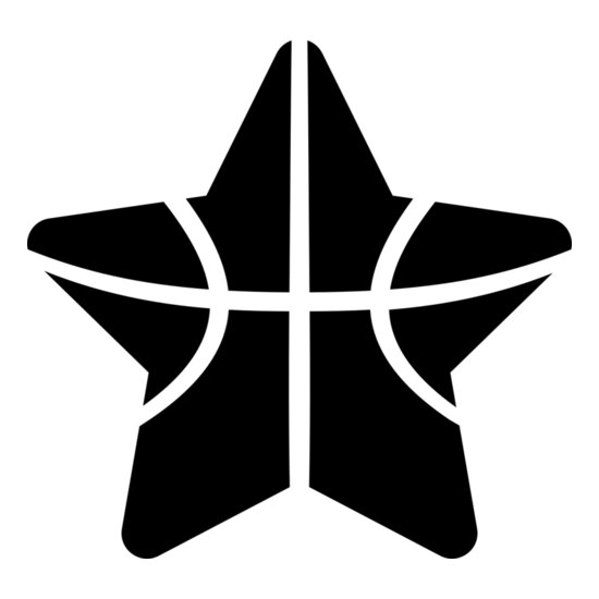 Basketball   Clipart 12 Thumbnail