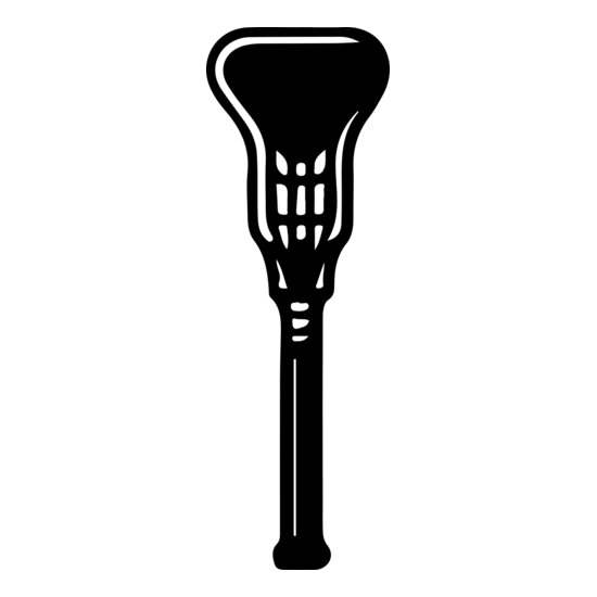 Lacrosse   Clipart 20 Thumbnail
