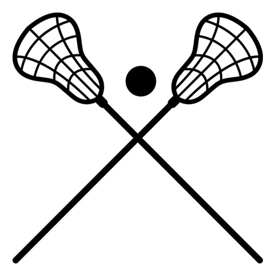 Lacrosse   Clipart 3 Thumbnail