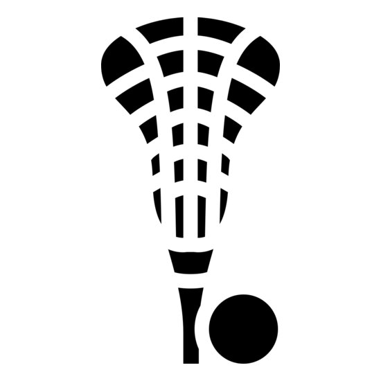 Lacrosse   Clipart 8 Thumbnail