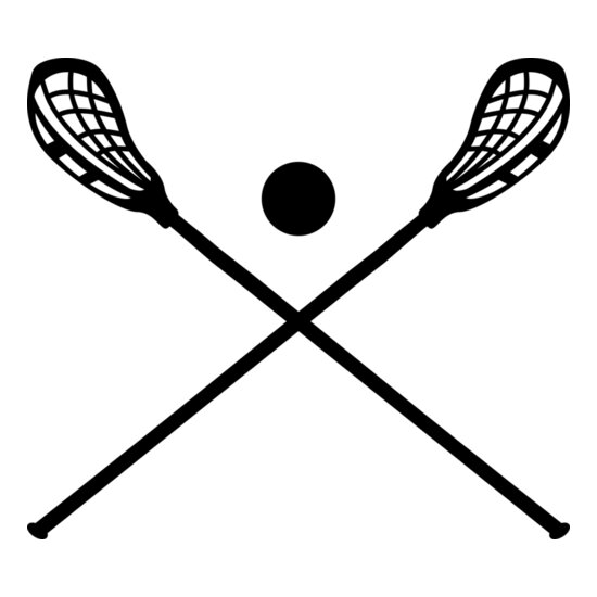 Lacrosse   Clipart 9 Thumbnail