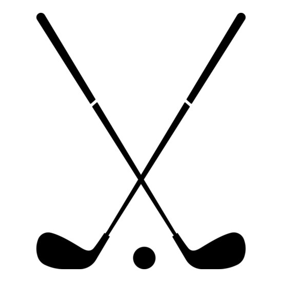 Golf   Clipart 6 Thumbnail