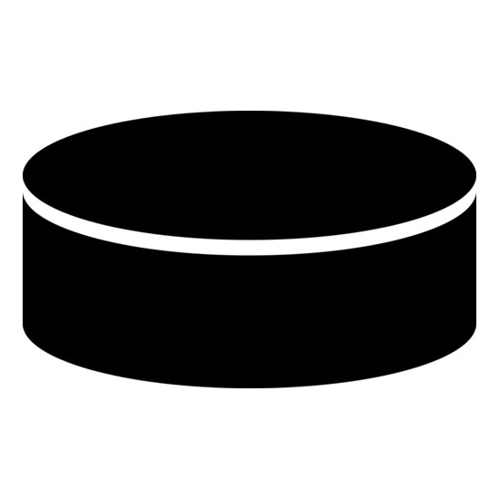 Hockey   Clipart 1 Thumbnail