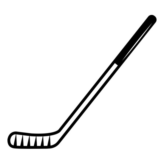 Hockey   Clipart 13 Thumbnail