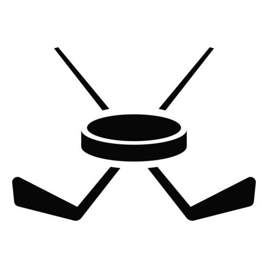 Hockey   Clipart 4 Thumbnail
