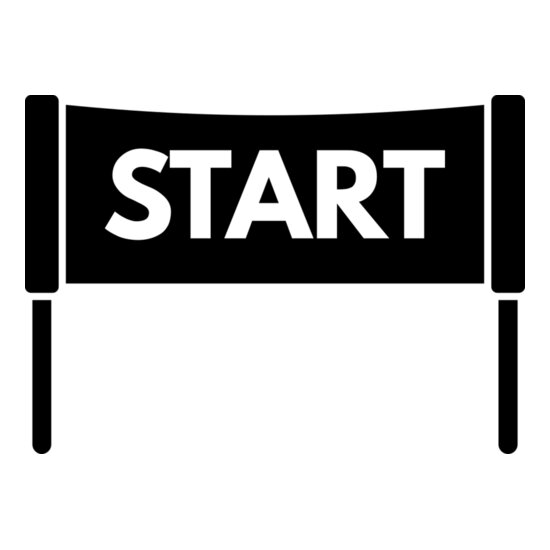 Track Field   Clipart 1 Thumbnail