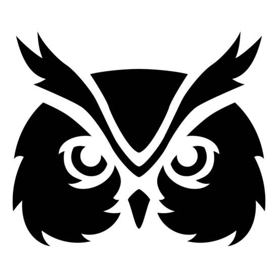 Owl   Clipart 4 Thumbnail