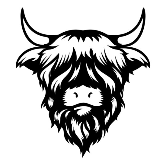 Ox   Clipart 2 Thumbnail