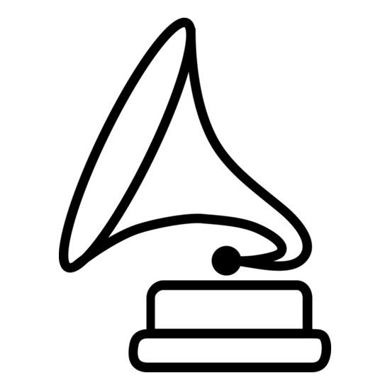 Gramophone Thumbnail