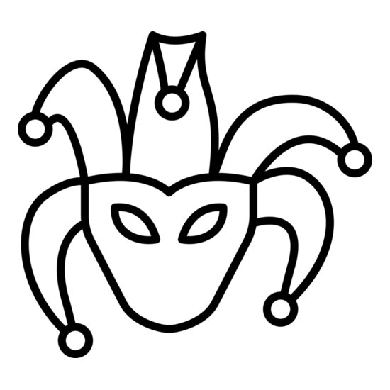 Arts   Culture   Clipart 25 Thumbnail