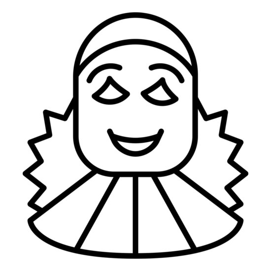 Folk Dancer Thumbnail