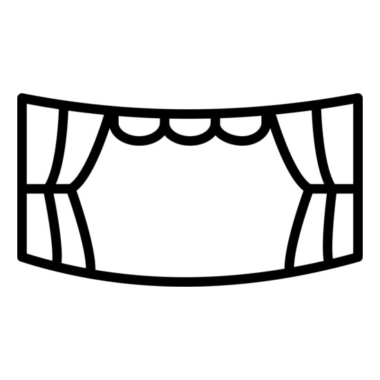 Stage Scene Thumbnail