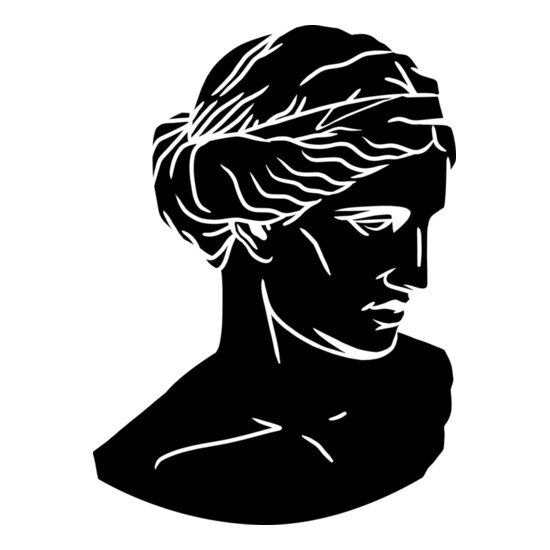 Art Statue Thumbnail