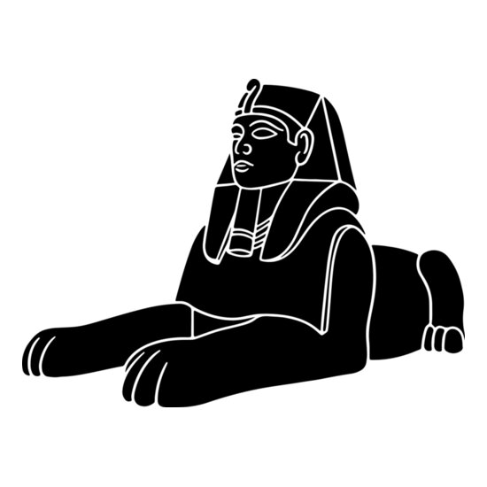 Great Sphinx of Giza Thumbnail