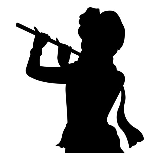 Flute Artist Thumbnail