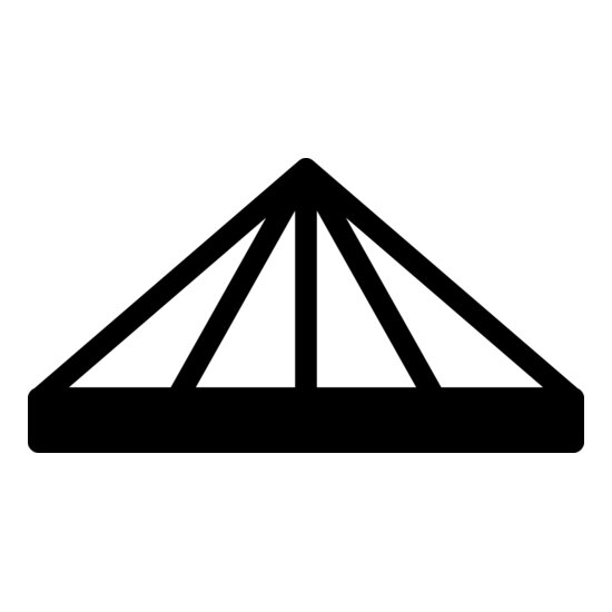 Traditional Hat Thumbnail