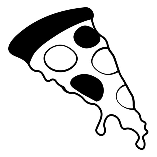 Pizza Thumbnail