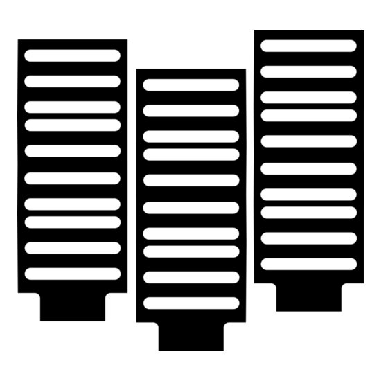 City Building Thumbnail