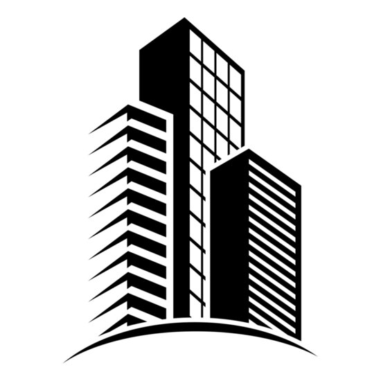 City Building Thumbnail