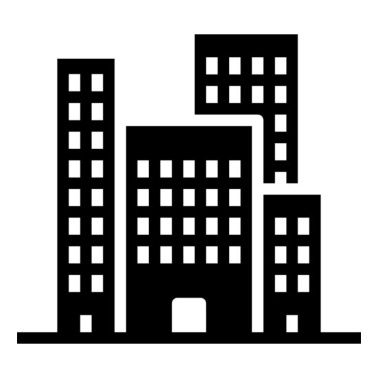 Building   Clipart 3 Thumbnail