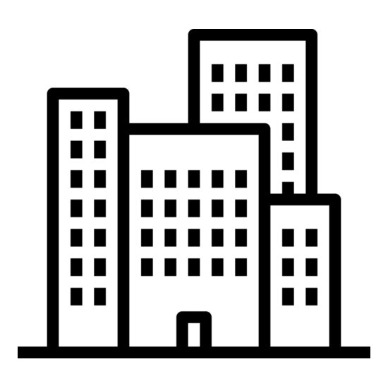 Building   Clipart 4 Thumbnail