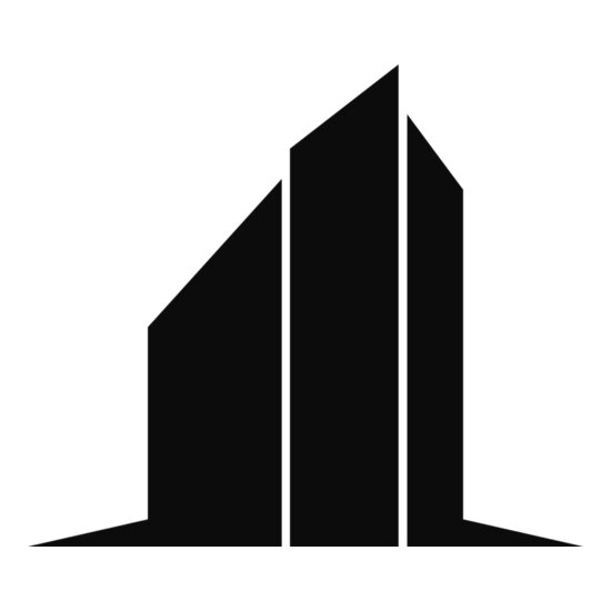 Building   Clipart 6 Thumbnail