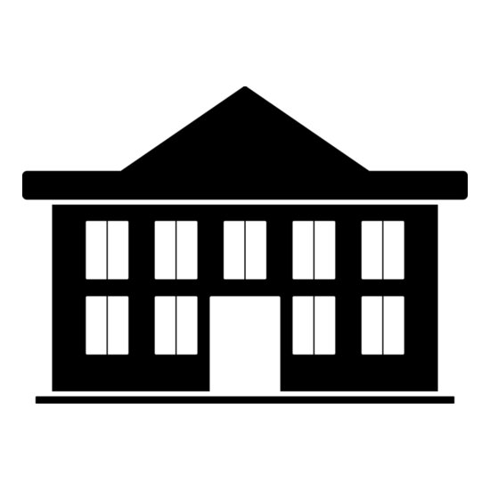 Building   Clipart 9 Thumbnail