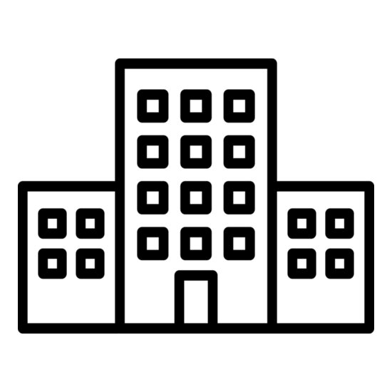 Building   Clipart 10 Thumbnail