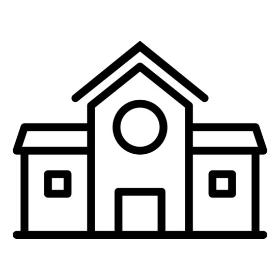 Church Building 31 Thumbnail