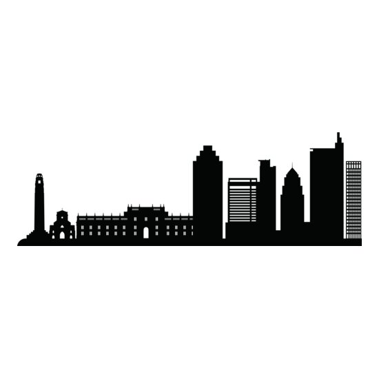 City Building 32 Thumbnail