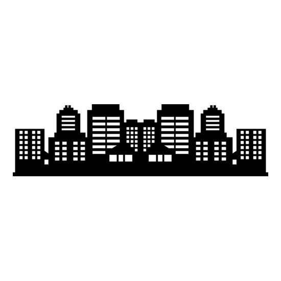 Corporate Building 28 Thumbnail