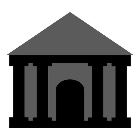 Museum Building 26 Thumbnail