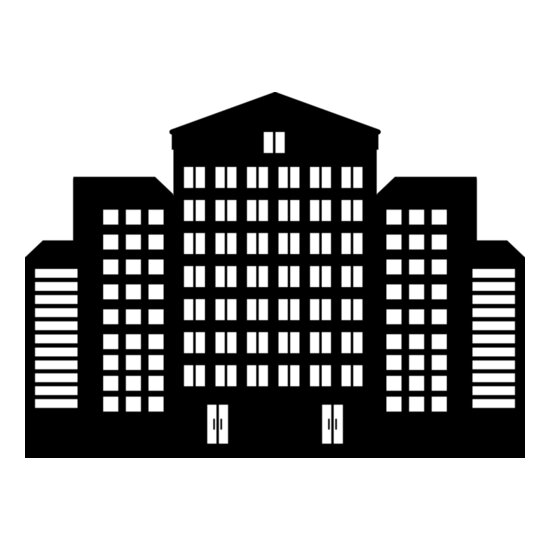 School Building 25 Thumbnail