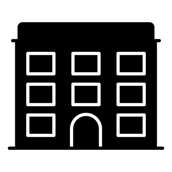 School Building 39 Thumbnail