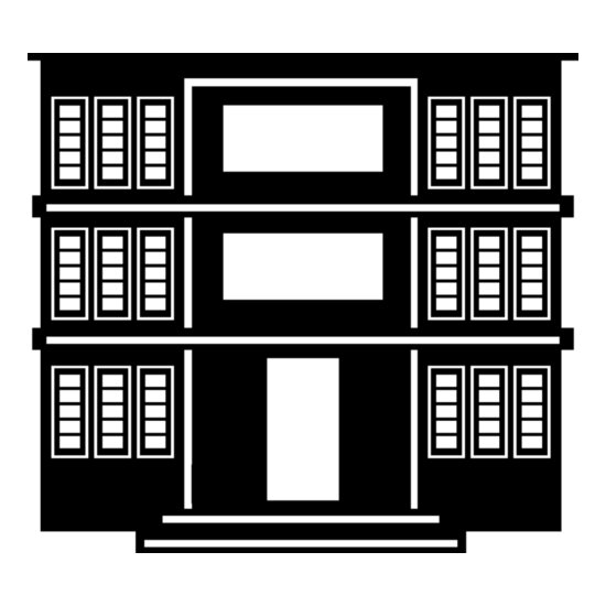 School Building 46 Thumbnail