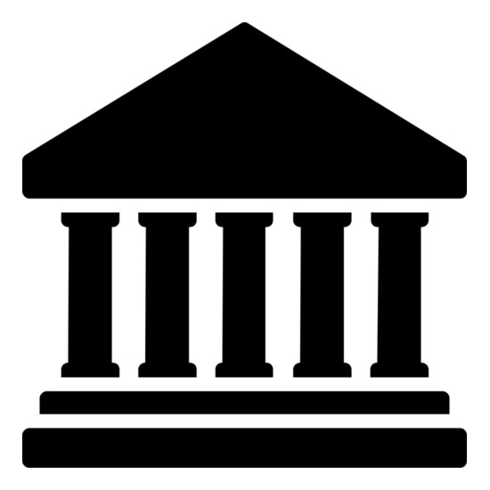 Bank Building 30 Thumbnail