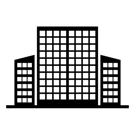 Building Clipart 24 Thumbnail